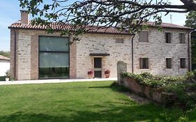 Bertesina325 Superior Apartment